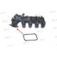 ΛΑΣΤΙΧΑΚΙ ΕΙΣΑΓΩΓΗΣ FORD FOCUS II , C MAX , FIESTA , FUSION
