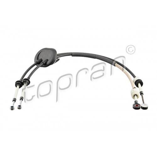 ΝΤΙΖΑ ΕΠΙΛΟΓΕΑ ΤΑΧ CITROEN C4 , 307