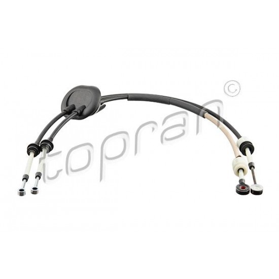 ΝΤΙΖΑ ΕΠΙΛΟΓΕΑ ΤΑΧ CITROEN C4 , 307