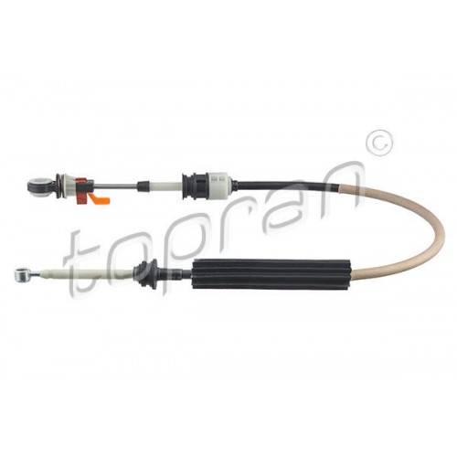 ΝΤΙΖΑ ΕΠΙΛΟΓΕΑ ΤΑΧ ΔΞ CITROEN C5 1.8 16V