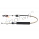 ΝΤΙΖΑ ΕΠΙΛΟΓΕΑ ΤΑΧ ΔΞ CITROEN C5 1.8 16V