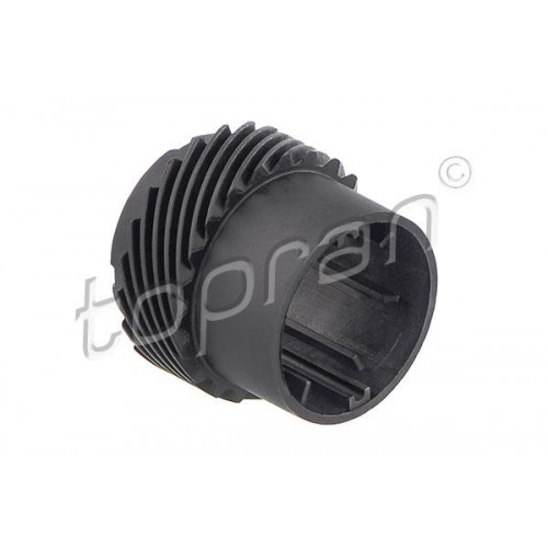 ΓΡΑΝΑΖΙ ΚΟΝΤΕΡ CITROEN C3, 207 , 3008