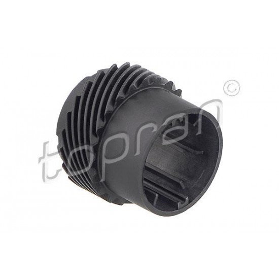 ΓΡΑΝΑΖΙ ΚΟΝΤΕΡ CITROEN C3, 207 , 3008