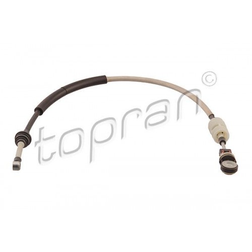 ΝΤΙΖΑ ΕΠΙΛΟΓΕΑ ΤΑΧ ΑΡ CITROEN C5 1.8 16V
