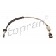 ΝΤΙΖΑ ΕΠΙΛΟΓΕΑ ΤΑΧ ΑΡ CITROEN C5 1.8 16V