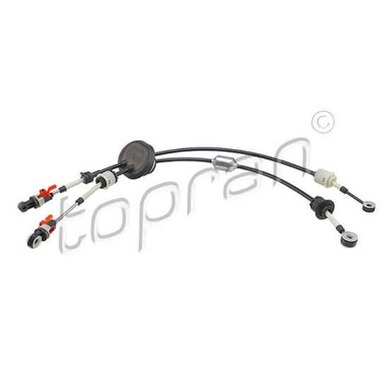 ΝΤΙΖΑ ΕΠΙΛΟΓΕΑ ΤΑΧ CITROEN