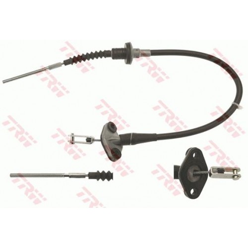 ΝΤΙΖΑ ΣΥΜΠΛΕΚΤΗ NISSAN PIXO , ALTO 1.0