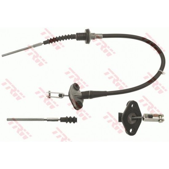 ΝΤΙΖΑ ΣΥΜΠΛΕΚΤΗ NISSAN PIXO , ALTO 1.0
