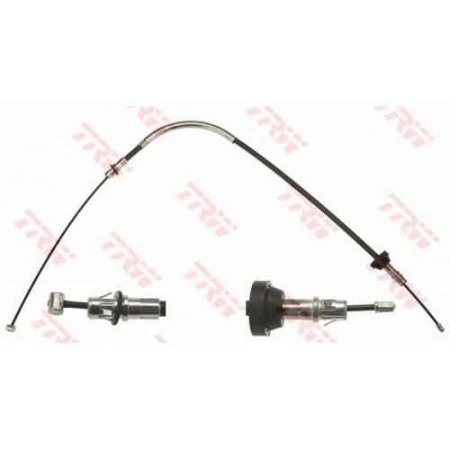 ΝΤΙΖΑ ΧΕΙΡΟΦΡΕΝΟΥ FORD TRANSIT 00-06
