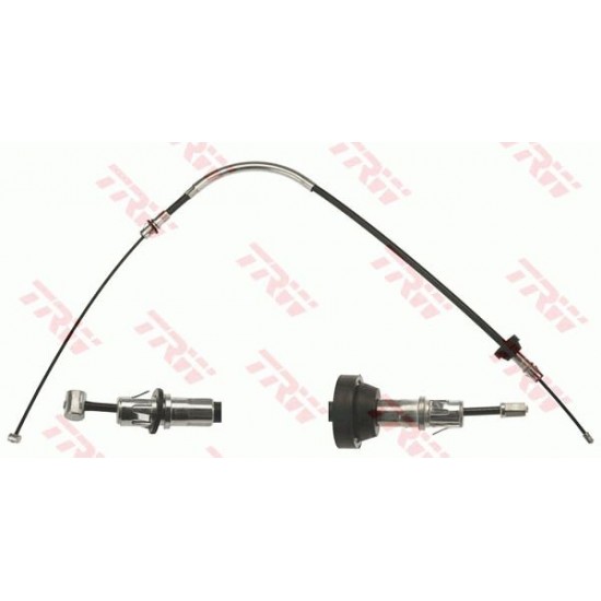 ΝΤΙΖΑ ΧΕΙΡΟΦΡΕΝΟΥ FORD TRANSIT 00-06