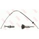 ΝΤΙΖΑ ΧΕΙΡΟΦΡΕΝΟΥ FORD TRANSIT 00-06