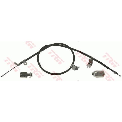 ΝΤΙΖΑ ΧΕΙΡΟΦΡΕΝΟΥ ΔΞ NISSAN QASHQAI 07-