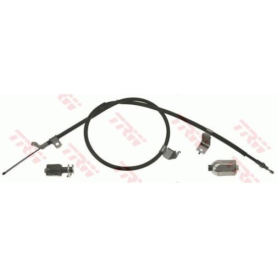 ΝΤΙΖΑ ΧΕΙΡΟΦΡΕΝΟΥ ΔΞ NISSAN QASHQAI 07-