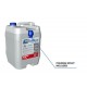 AD BLUE ΠΡΟΣΘΕΤΟ DIESEL (10L) (με κάνιστρο)