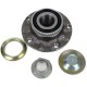 MOYAΓIE EM BMW E36 E46 320i