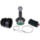 ΜΠΙΛΙΟΦΟΡΟΣ ΕΞΩΤ YARIS (P9) 1.0 VVTi  (19Δοντια x 26 Δοντια)