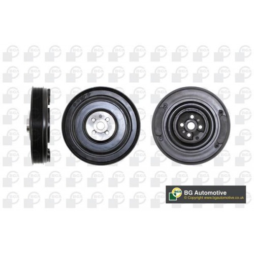 ΤΡΟΧΑΛΙΑ ΣΤΡΟΦΑΛΟΥ VW TRANSPORTER IV 2.5D ***