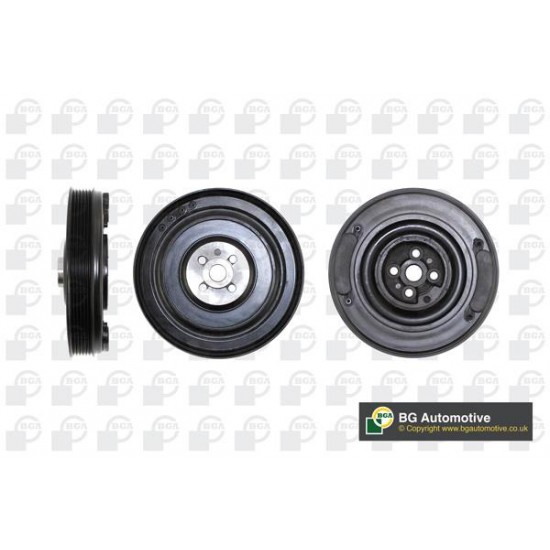 ΤΡΟΧΑΛΙΑ ΣΤΡΟΦΑΛΟΥ VW TRANSPORTER IV 2.5D ***
