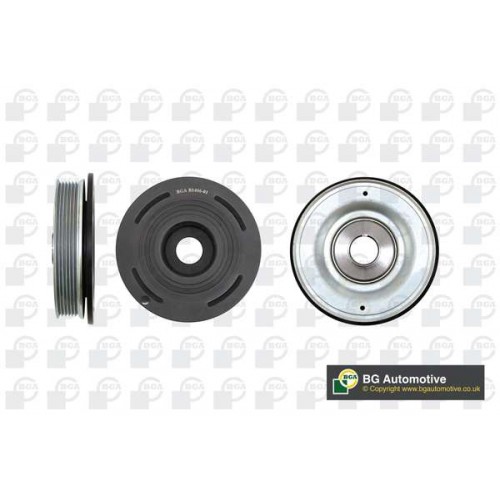 ΤΡΟΧΑΛΙΑ ΣΤΡΟΦΑΛΟΥ VIVARO 2.5D +A/C G9U730