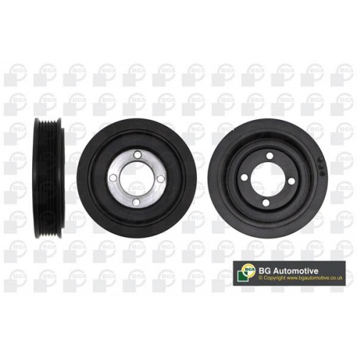 ΤΡΟΧΑΛΙΑ ΣΤΡΟΦΑΛΟΥ V-B X18+20XEV & FRONT-B X22SE