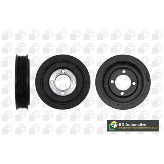 ΤΡΟΧΑΛΙΑ ΣΤΡΟΦΑΛΟΥ V-B X18+20XEV & FRONT-B X22SE