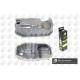 ΚΑΡΤΕΡ ΛΑΔΙΟΥ VW GOLF IV OCTAVIA IV V 1.4 16V