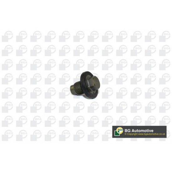 ΤΑΠΑ ΚΑΡΤΕΡ M14 x 1.5 Μήκος: 20.00mm