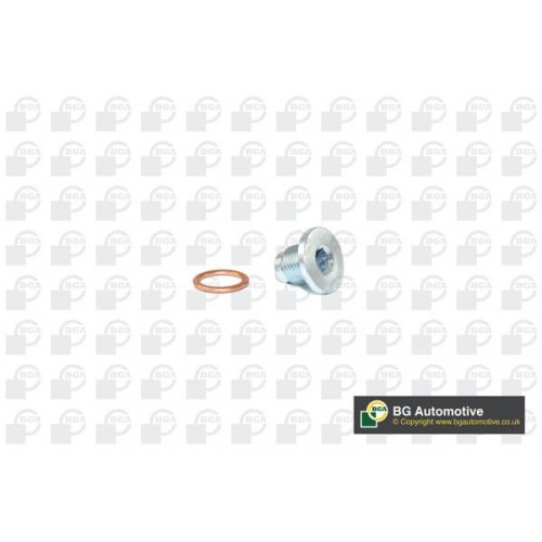 ΤΑΠΑ ΚΑΡΤΕΡ M16 x 1.50 x 17 Μήκος: 20.00mm