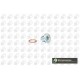 ΤΑΠΑ ΚΑΡΤΕΡ M16 x 1.50 x 17 Μήκος: 20.00mm
