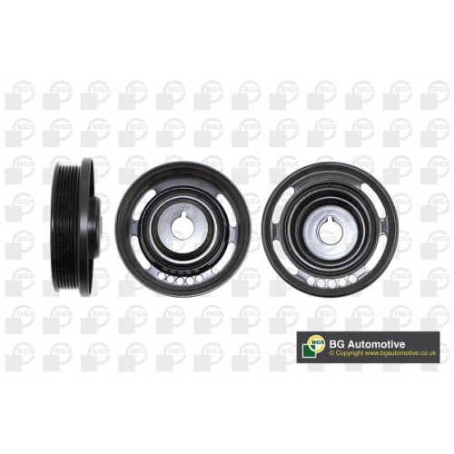 ΤΡΟΧΑΛΙΑ ΣΤΡΟΦΑΛΟΥ INSIGNIA A16LET & 18XER A-J A16LET