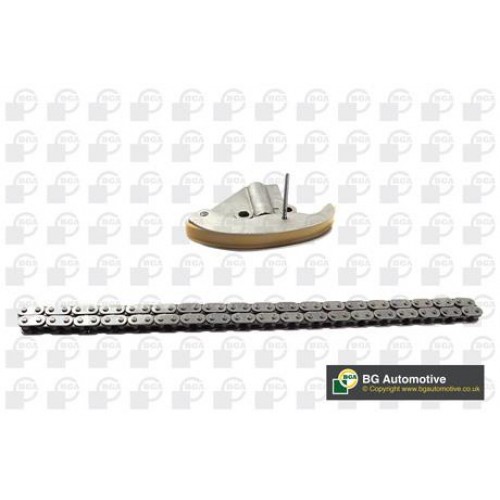ΣΕΤ ΚΑΔΕΝΑΣ ΑΝΤΛΙΑΣ ΛΑΔΙΟΥ MONDEO III 2.0TDCI,TRANSIT (2 τεμ.)