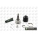 ΜΠΛΙΛΙΟΦΟΡΟΣ ΕΞΩΤ HYUNDAI i10 (PA) 1.1 07-