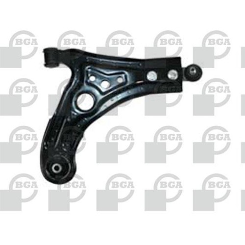 ΨΑΛΙΔΙ ΑΝΑΡΤΗΣΗΣ