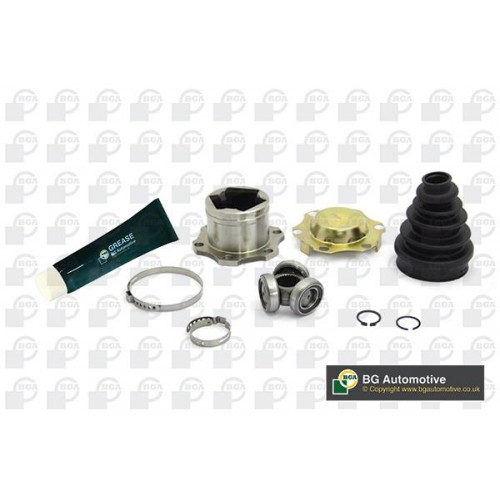 ΜΠΙΛΙΟΦΟΡΟΣ ΕΣΩΤ AUDI TT 1.8T ,OCTAVIA 1.8T