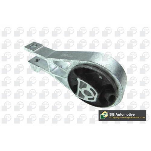 BAΣH OΠ KINHTHPA CORSA-D Z12+14XEP ,Grande Punto 05-