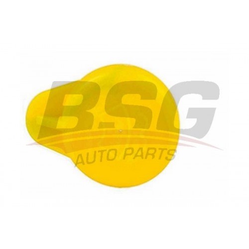ΤΑΠΑ ΔOXEIOY YAΛOK OPEL VECTRA-B  1996-2002