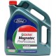 Castrol Magnatec Proff. A5 5w30 Ford 5 lt