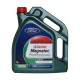 Castrol Magnatec Proff. E 5W20 Ford 5 Lt