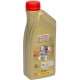 Castrol Edge 0W20 C5 1 Lt