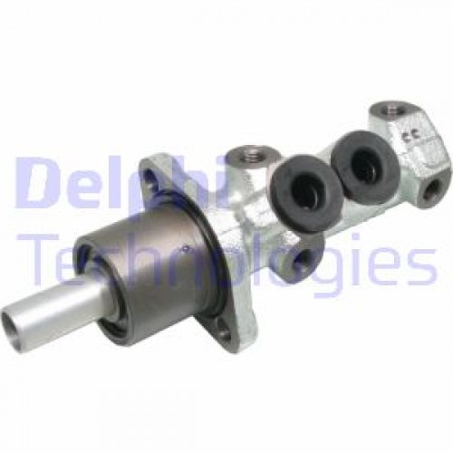 ΑΝΤΛΙΑ ΦΡΕΝΟΥ SEAT IBIZA 93-99, TOLEDO 91-99