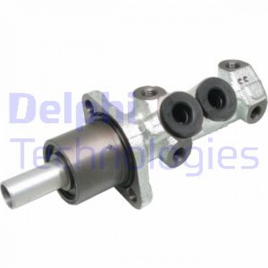 ΑΝΤΛΙΑ ΦΡΕΝΟΥ SEAT IBIZA 93-99, TOLEDO 91-99