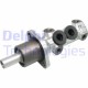 ΑΝΤΛΙΑ ΦΡΕΝΟΥ SEAT IBIZA 93-99, TOLEDO 91-99