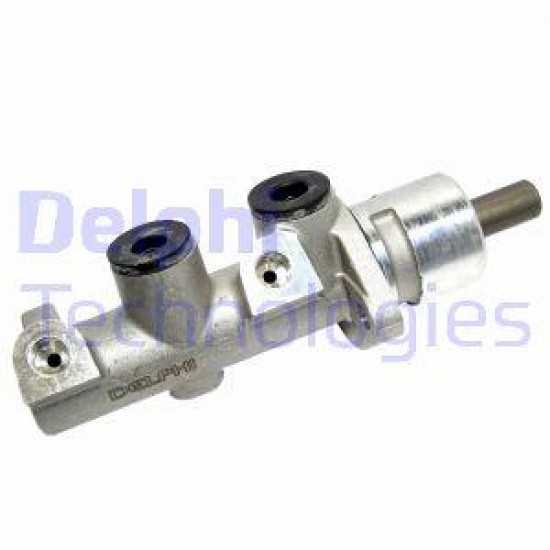 ΑΝΤΛΙΑ ΦΡΕΝΟΥ SMART FORTWO 1/04-1/07