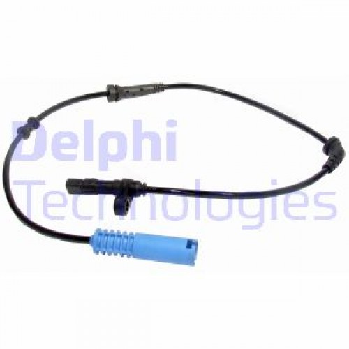 ΑΙΣΘΗΤΗΡΑΣ ABS MINI R50