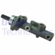 ΑΝΤΛΙΑ ΦΡΕΝΟΥ TOYOTA YARIS 1.0 1.3 VVT-I 05-