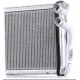 ΨΥΓΕΙΟ ΚΑΛΟΡΙΦΕΡ VW GOLF V 1.4 16V 03-06