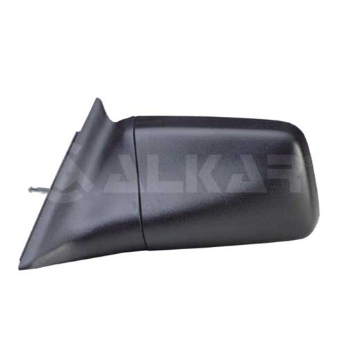 ALKAR KAΘPEΠTHΣ APΙΣΤΕΡΟΣ MHX A-F TO -R OPEL ASTRA F 09.91-07.94 - 1428071A 