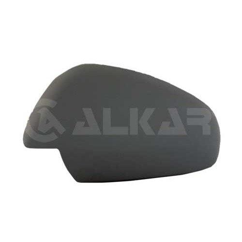 ALKAR KAΠAKI KAΘPEΠTH APΙΣΤΕΡΟ OPEL SIGNUM, VECTRA C 04.02-09.08 - 6428851A 