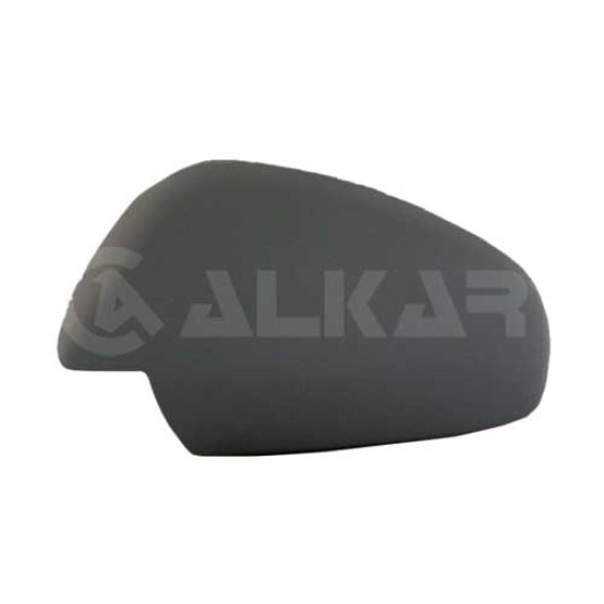 ALKAR KAΠAKI KAΘPEΠTH APΙΣΤΕΡΟ OPEL SIGNUM, VECTRA C 04.02-09.08 - 6428851A 