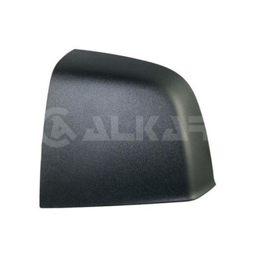ALKAR KAΠAKI KAΘPEΠTH ΔΕΞΙ FIAT DOBLO II  OPEL COMBO D 02.10-06.18 - 1428570A 